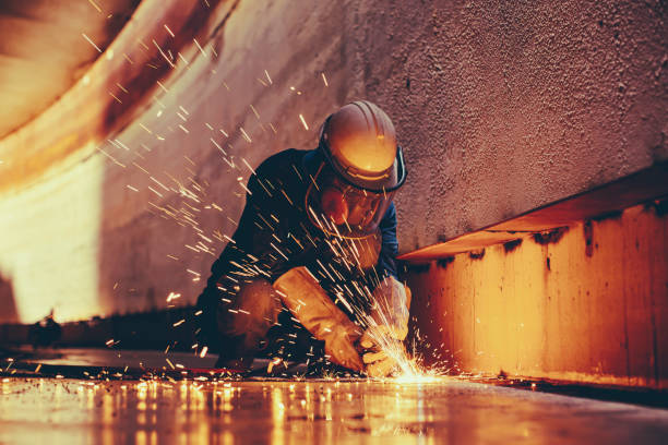Best Welding Equipment Sales and Repair in Rkesburg, PA