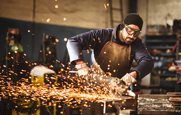Best Structural Steel Welding in Rkesburg, PA